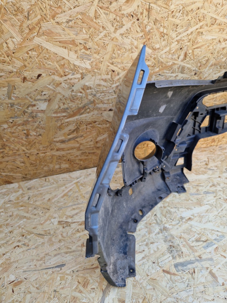 Купить Бампер перед suzuki vitara 3