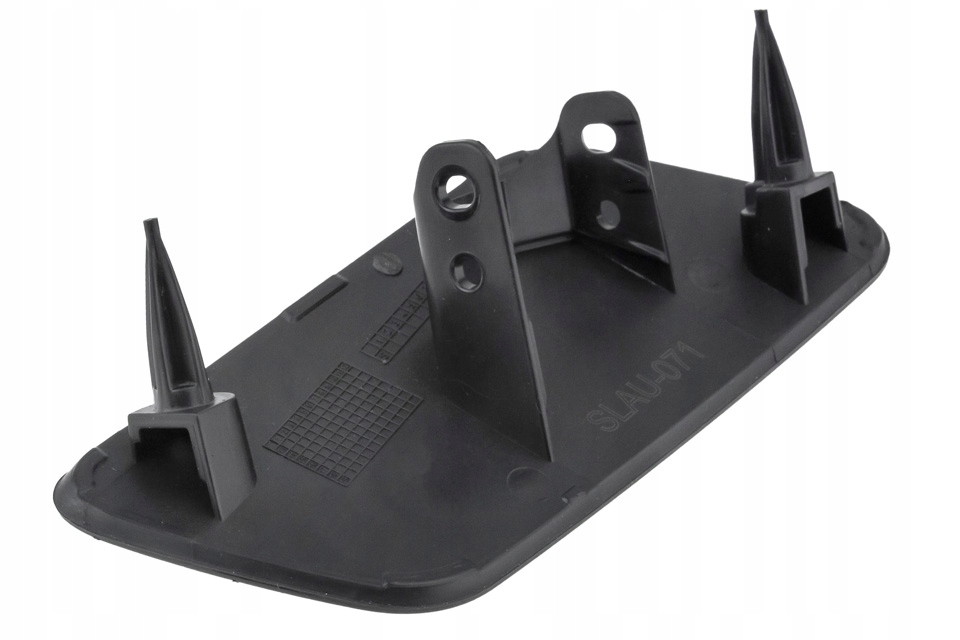 фото №2, Заглушка розпилювача фара