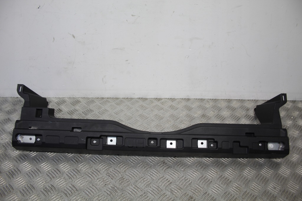 Купити Молдинг накладка багажника lexus ux 250h ux250h