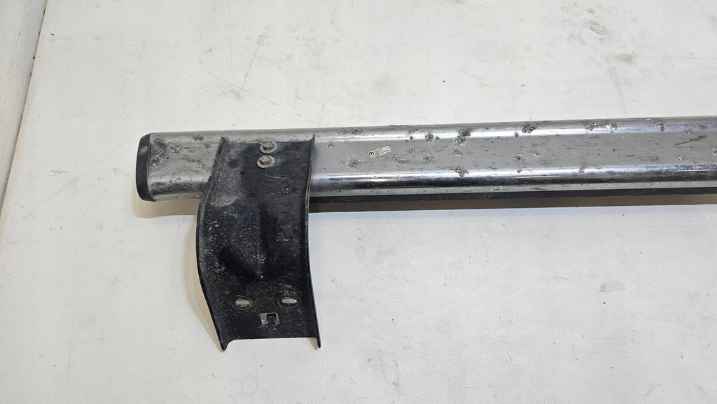 фото №10, Молдинг поріг підніжка dodge ram 1500 2009-2018 rok 8221150af