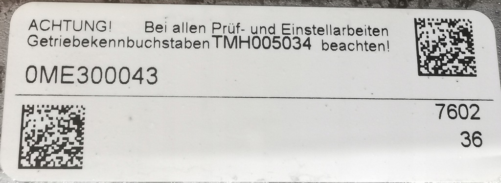 фото №11, Двигун електричний задній porsche taycan turbo audi etron gt ebe 1