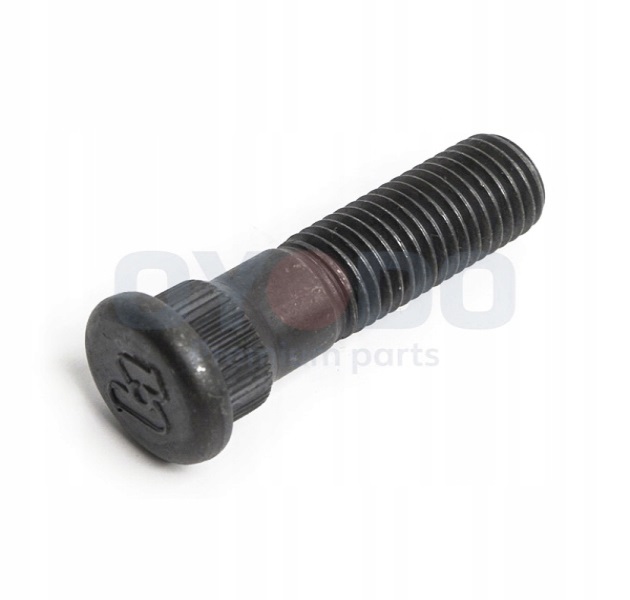 фото №1, Шпилька ступиця do mitsubishi 3000 carisma colt