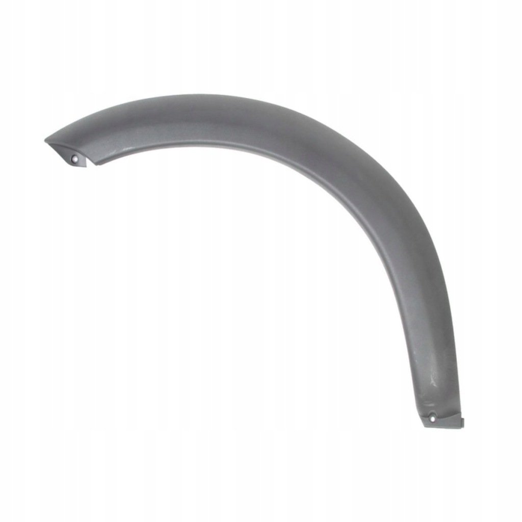 фото №1, Накладка крила перед ліва freelander i 98-06