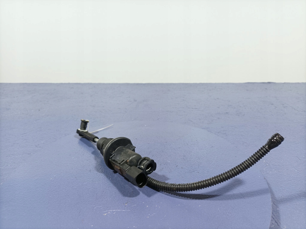 фото №1, Audi q5 8r lift помпа зчеплення 8k1721401h 8k0907658h