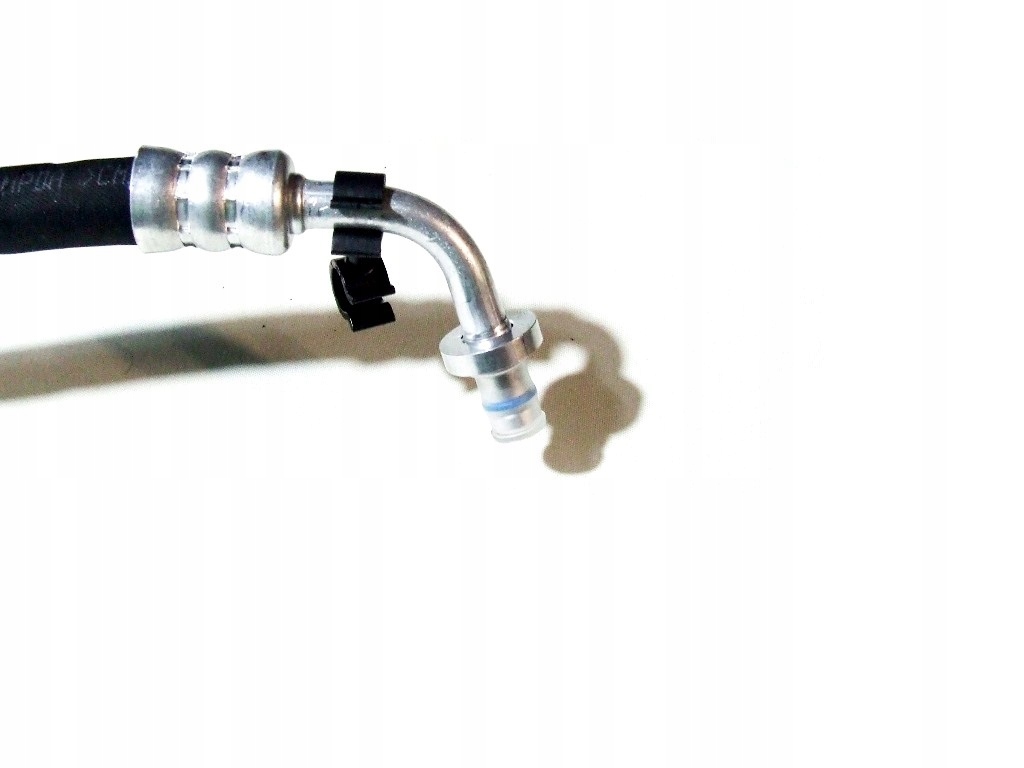 Шланг підсилювача зворотний ford transit 2593219 bk31-3a713-afa bk313a713 Ціна