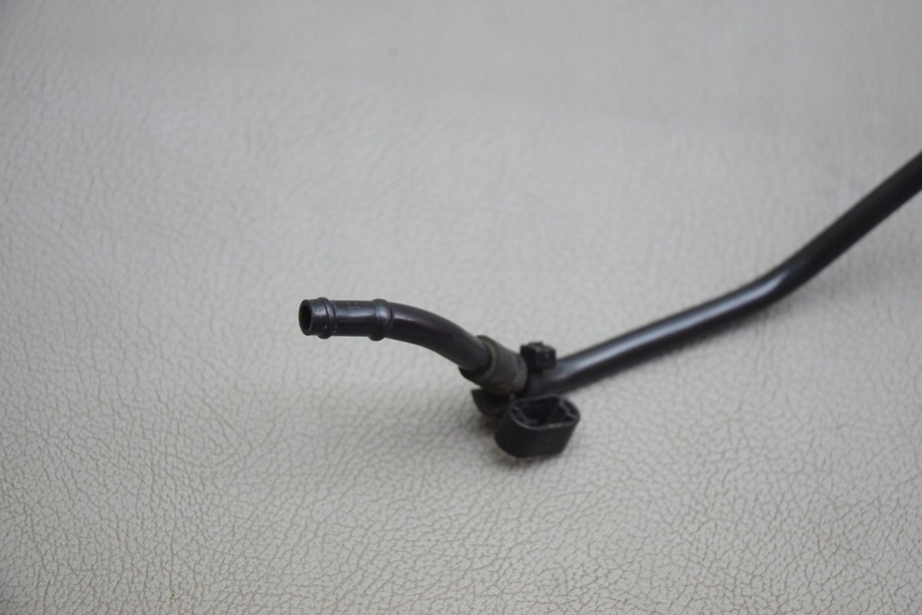 фото №7, Інше дроти audi q7 4m 4m0616010 2017