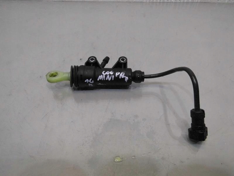 Купить Помпа сцепления mini cooper r55 1.6 16v