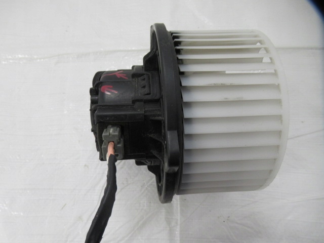 фото №1, Kia sportage iv вентилятор вентилятор