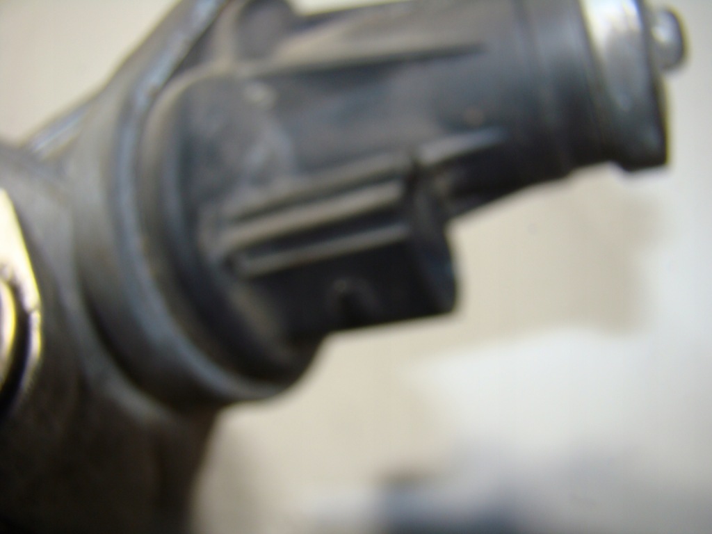 Радиатор клапан egr комплект  iveco daily 3.0 eu6 biturbo 5802761463 5802726918 Недорого