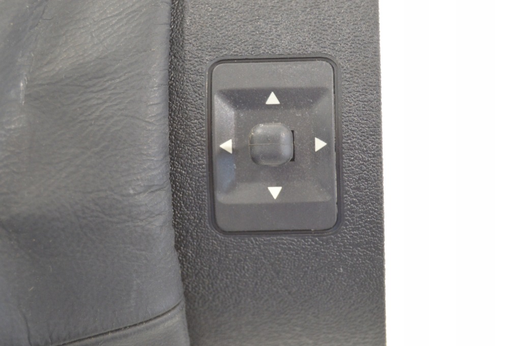 фото №8, Защита корпус переключатель колонки рулевого mercedes r129 sl 1294622623