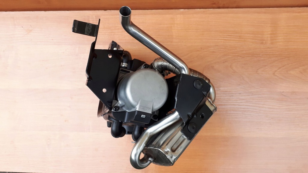 фото №8, Webasto mercedes b-klasa a2475004600 w247 evo benz