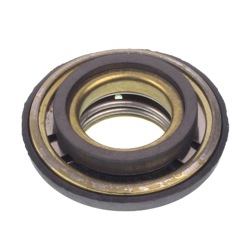 фото №1, Ремкомплект насоса wody ifa w50 - 58x26x2