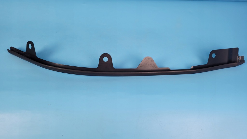 фото №5, Mercedes eqe 350+ 23r прокладка двері лівий задня a2957302500