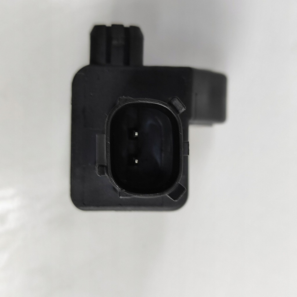 фото №6, Kia niro 2023 перед сторона правая датчик удара подушка безопасности