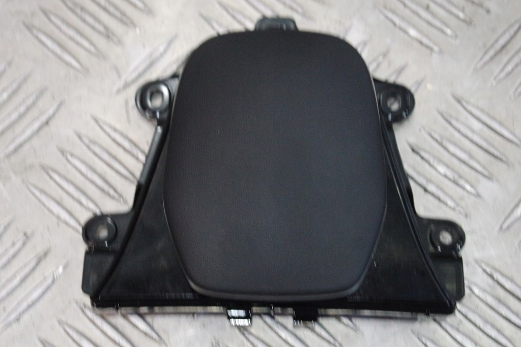 фото №1, Ручка переключения передач mercedes sl amg r232 a2476831900 a2326800003