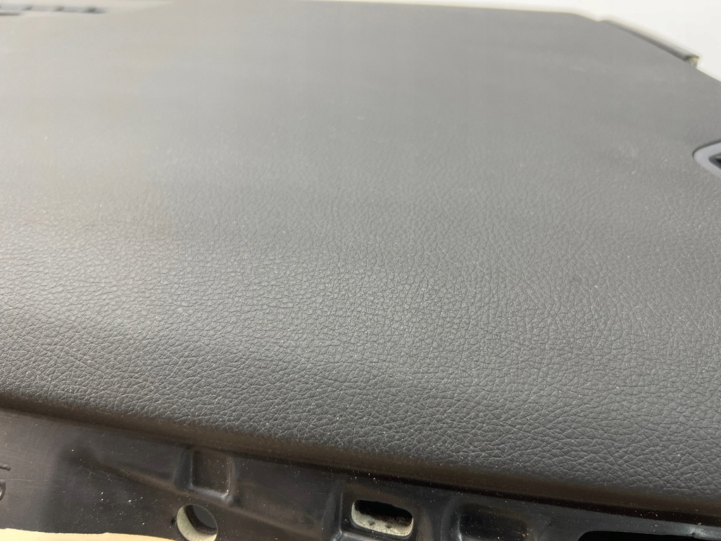 фото №6, Bmw f45 f46 панель приладів приладова консоль canberra hud