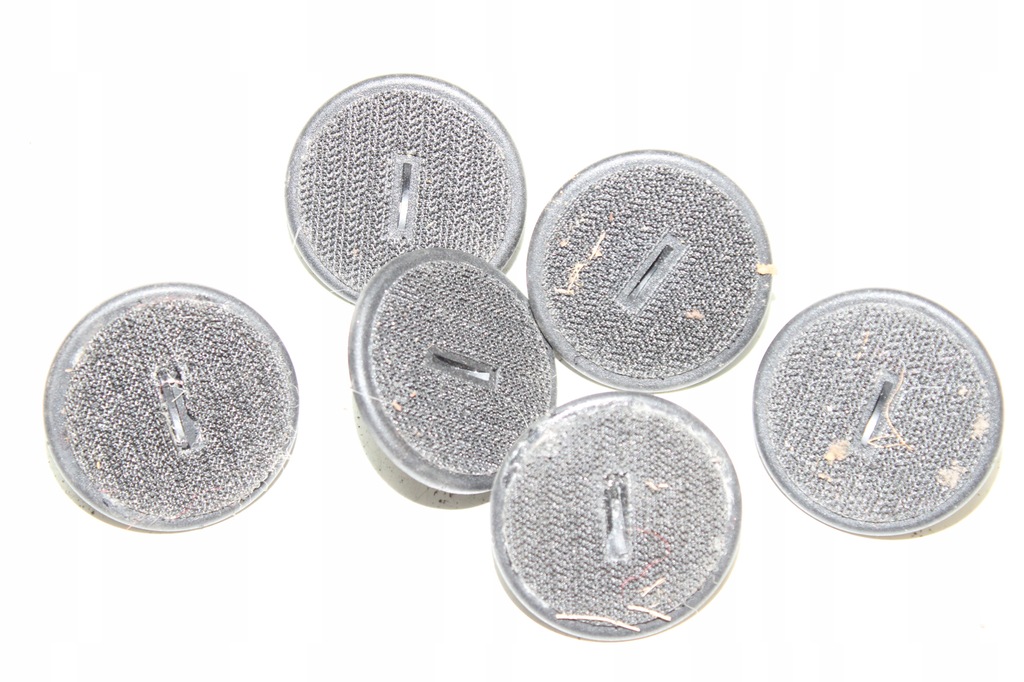 фото №4, Bmw e60 f10 f20 f30 кліпса липучка кронштейн килим 7132950