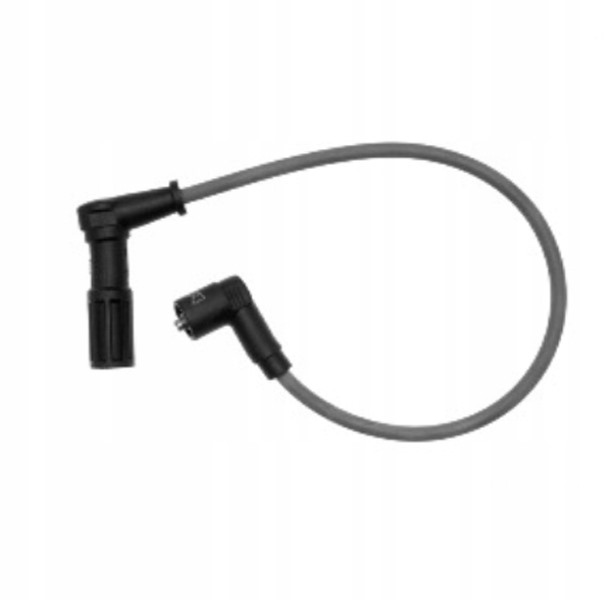 фото №1, Дроти кабелі запалювання do lancia delta ii 1.6