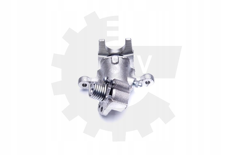 фото №11, Супорт гальма kia cerato 582102f300