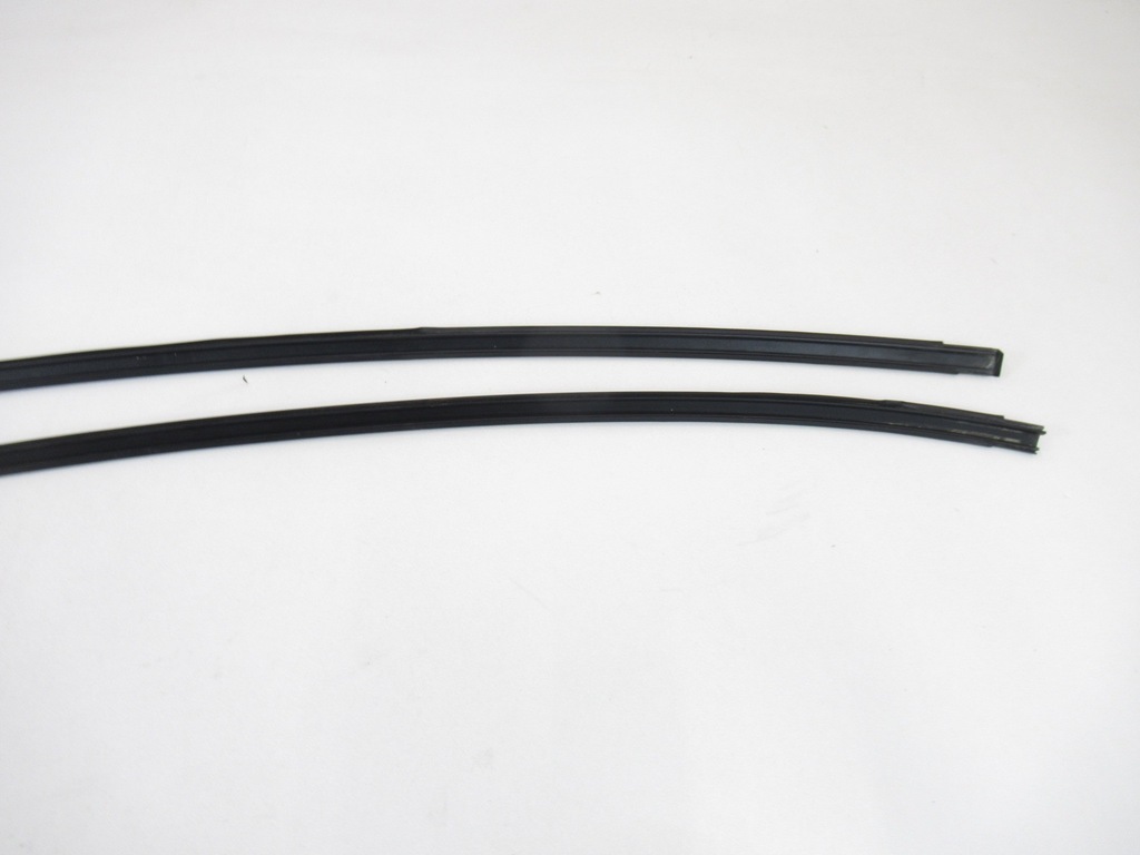 фото №7, Накладки дахові зовнішнє декоративні bmw 6 e63 475