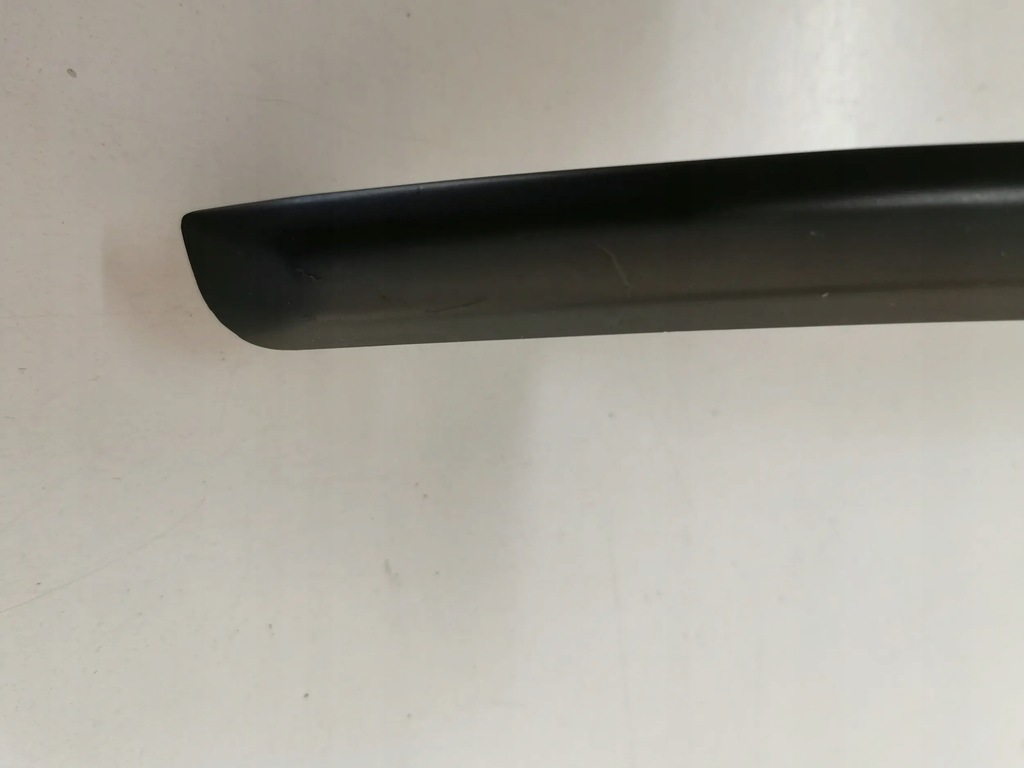 фото №14, Молдинг решітка nad фара, фара toyota land criuser prado ліва 832.