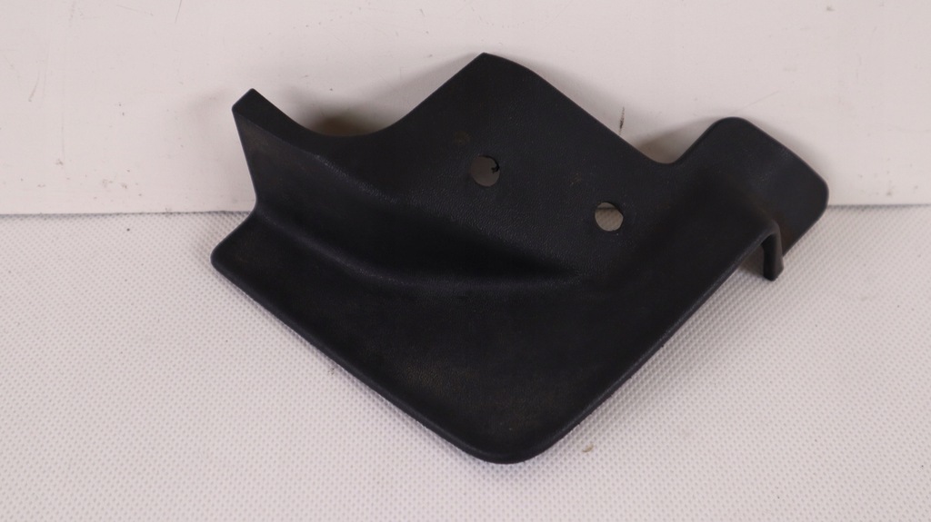 фото №1, Volvo xc60 ii брызговик правый задняя 31469567