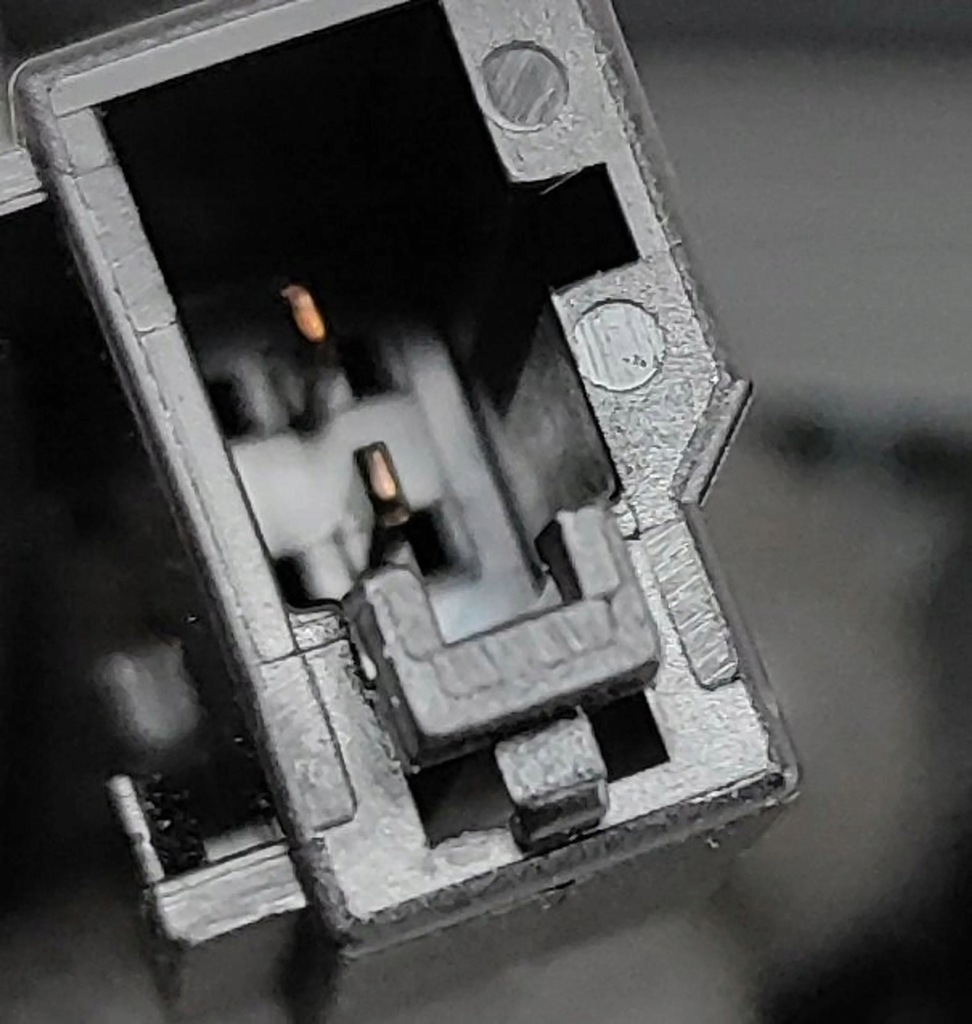 фото №7, Skoda karoq 2023 свет сиденье передний