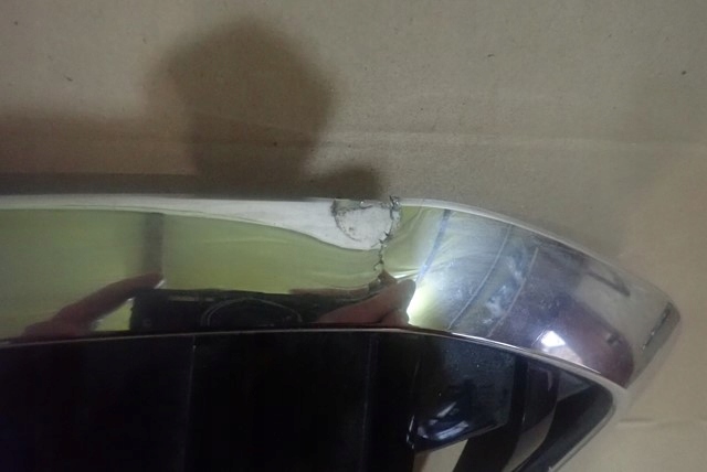 фото №3, Решётка радиатора решётка радиатора решётка радиатора bmw 3 iii g20 g21 2018-