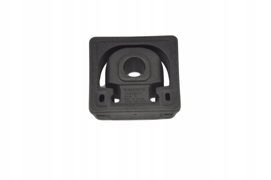 фото №9, Кронштейн верхній кронштейн радіатора volvo s60 v60 2019- s90 v90 оригінальний номер 31439871