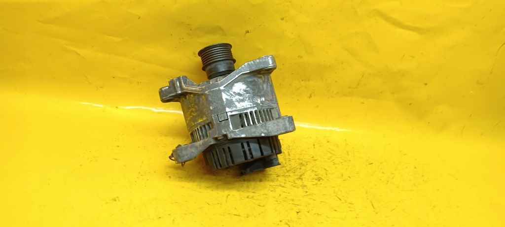Генератор bmw e36 1,6b 90-00r 1247288 Доставка