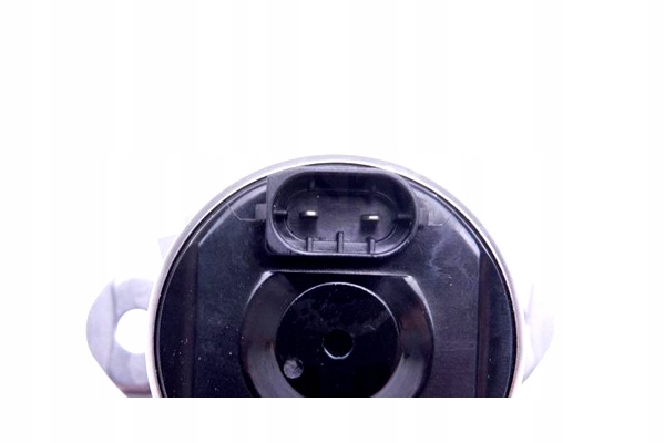 фото №10, Skv серводвигун - bmw 1 3 5 6 7 x1 x3 x5 z4 - 11377548388