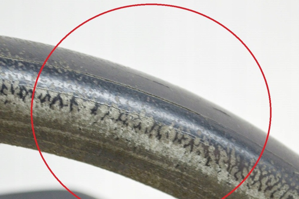 фото №6, Ford ranger mk2 2.5 tdci воздуховод gs120-00630 2.5 дизель 105kw 2009