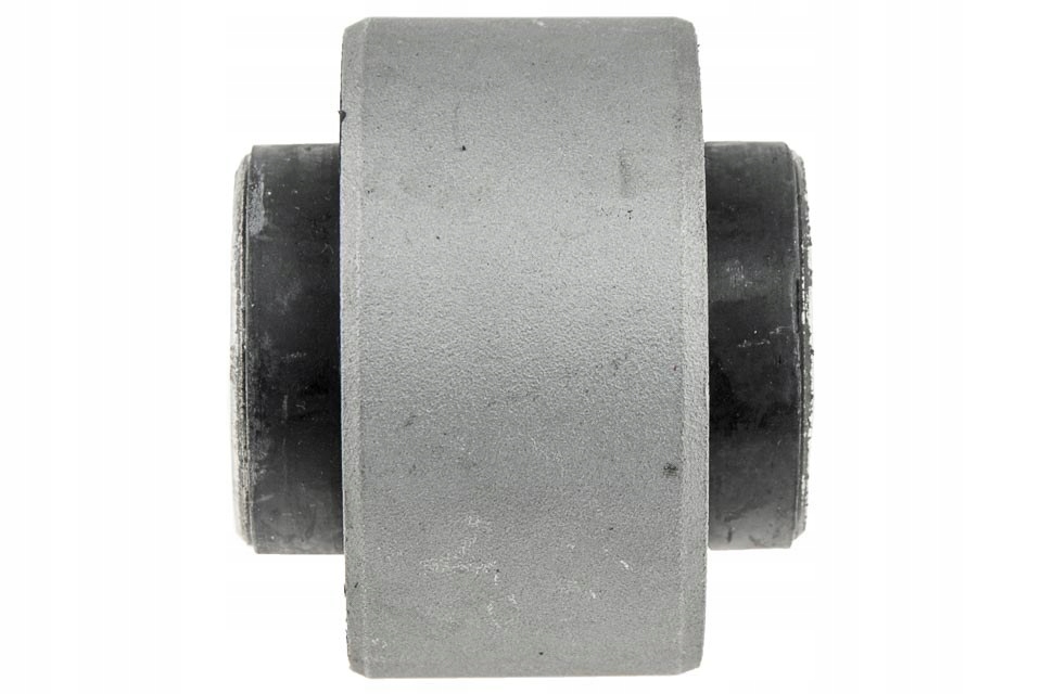 фото №10, Nty ztp-ch-025b подшипниковый узел, рычаг