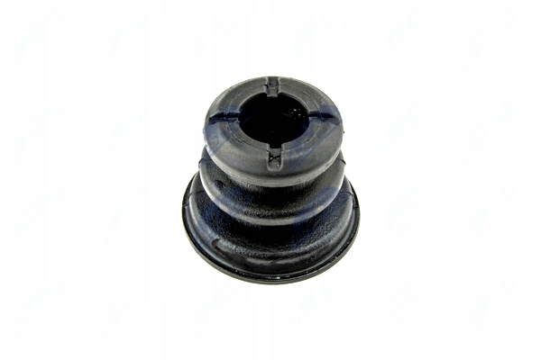 фото №2, Відбійник амортизатора nissan x-trail t31 07-13 qashqai 06- renault