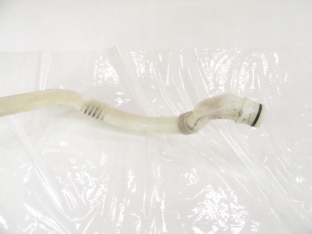 фото №5, Заливна горловина рідина омивача bmw f06 f10 f11 f12 f13 7203270