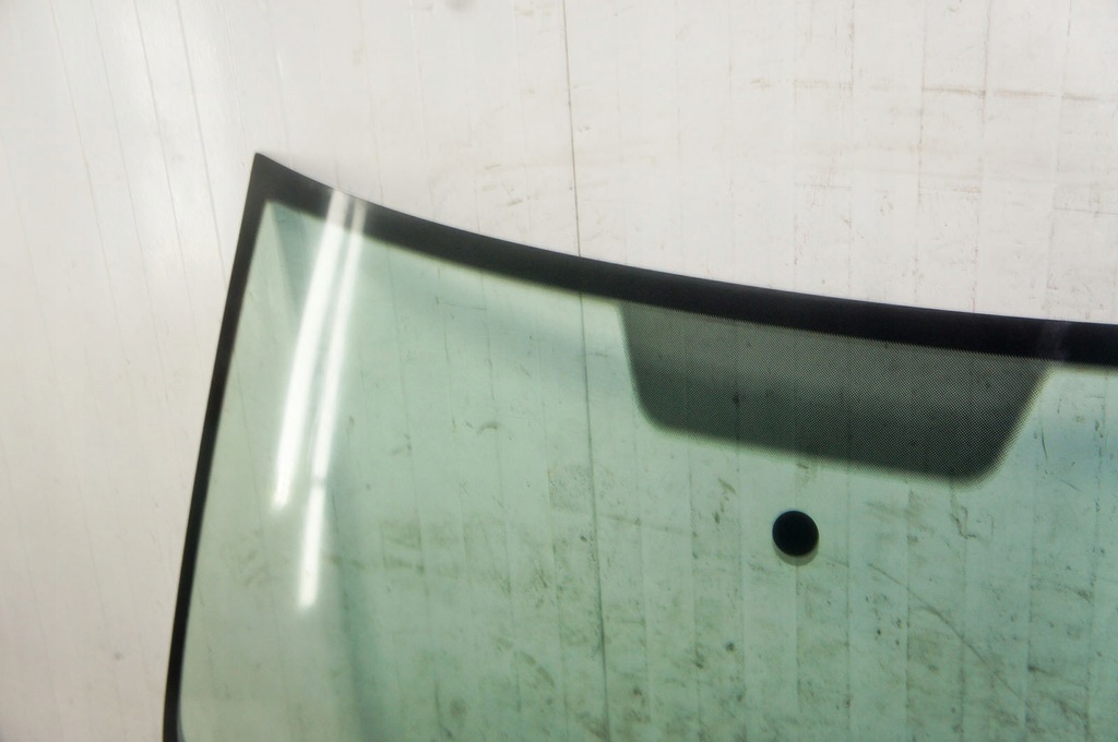 фото №6, Ul375 vw passat b8 скло перед передня лобове 16r