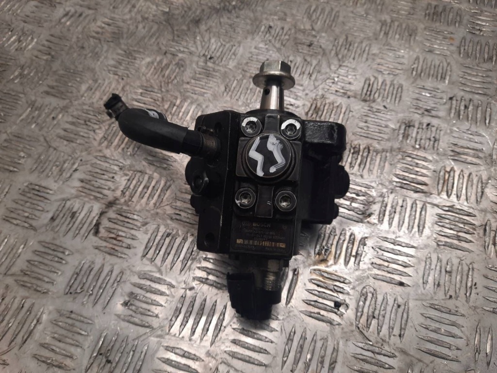 Купить Giulietta 2.0 jtdm насос впрыскная 55230112 #