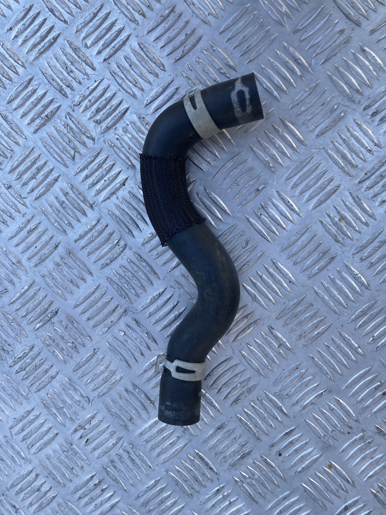 фото №1, Шланг wody aygo x 22- 1.0