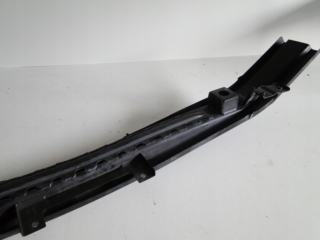 фото №10, Mercedes vito w447 447 балка w бампер передній