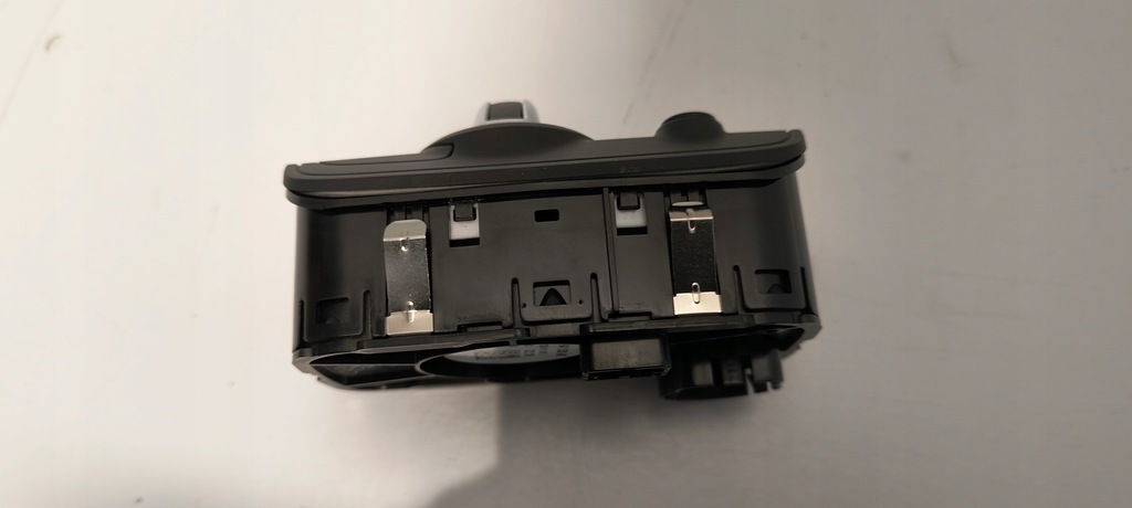 фото №7, Переключатель блок управления света audi a3 s3 rs3 8v