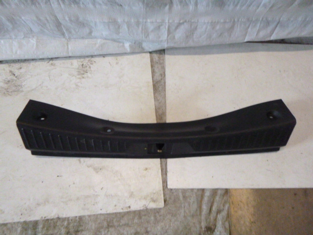 фото №1, Защита поперечина задняя ford kuga mk2