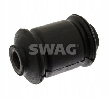 фото №1, Swag втулка рычага vw t4 2,4d/2,5tdi