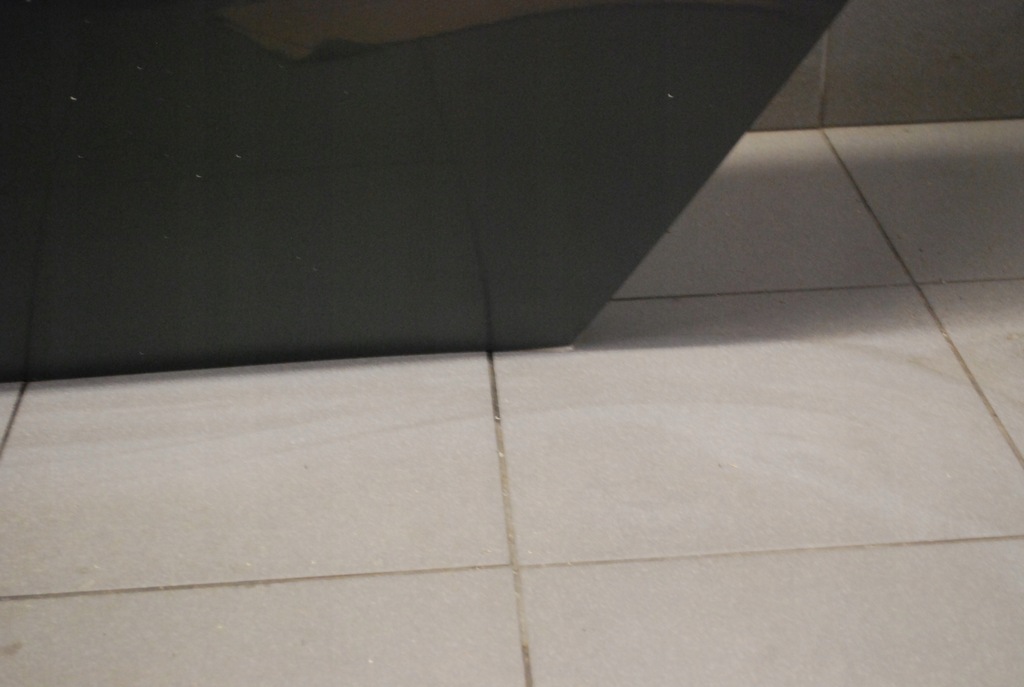 фото №8, Дверь левый задняя bmw 7 e65 серые lubelskie голый płat