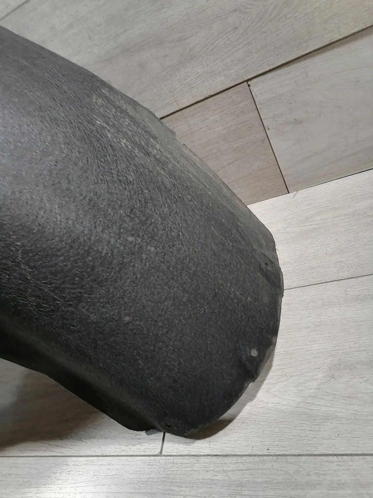 фото №10, 7776. bmw 8 g16 підкрилок лівий задня 51717374745