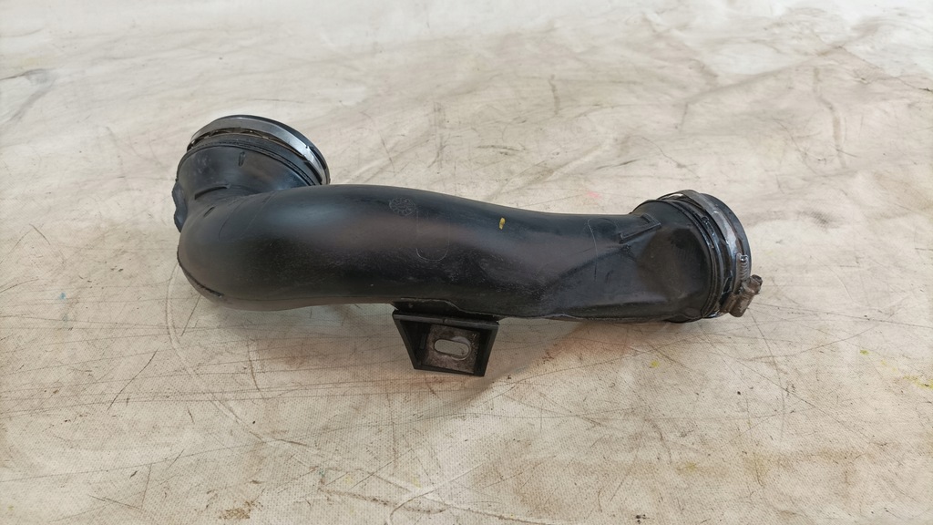 фото №3, Land rover оригинальный номер fpla-9c619-bc