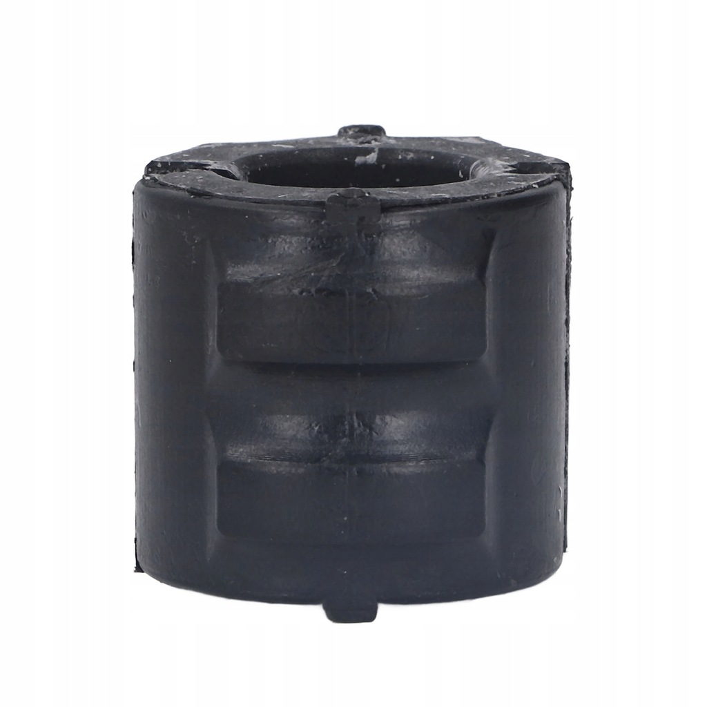 фото №12, 1 пара tulei передній стабілізатора 2213230060