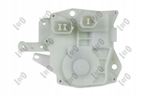 фото №4, Замок дверь abakus 132-018-002