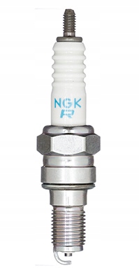 Купити Свічка запалювання ngk 7502