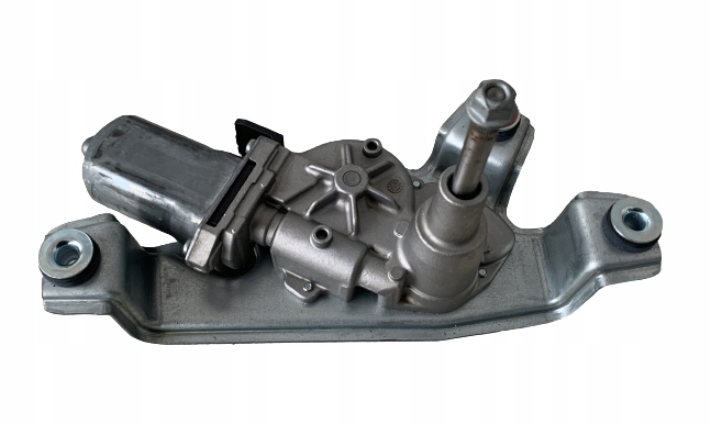 фото №1, $ моторчик дворники задняя pacifica ii 68233454aa