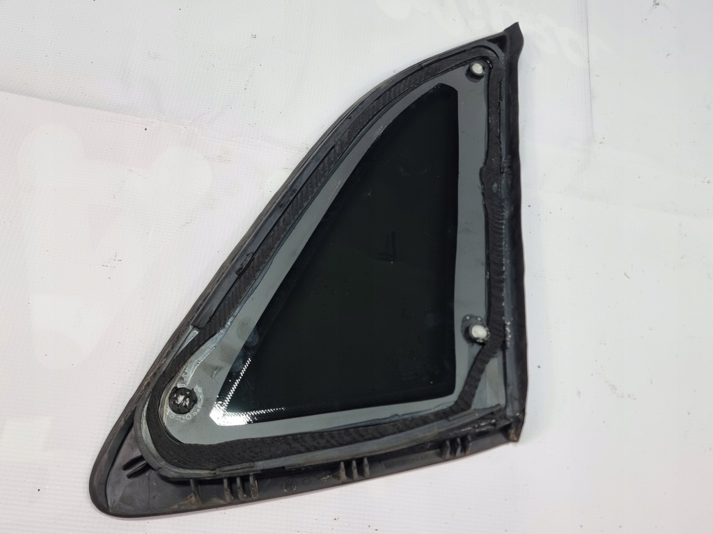 фото №9, Vw atlas cross sport 3.6 awd r-line стекло кузовная левая 2021-